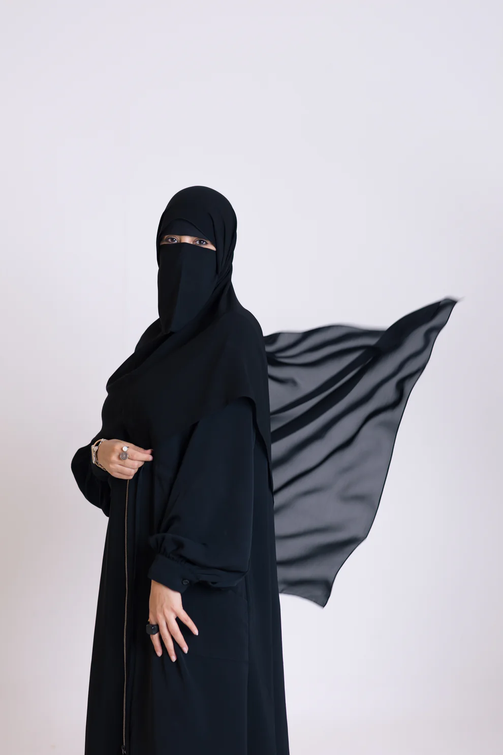 Lina Abaya